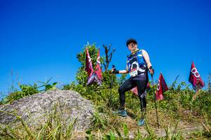 BIB: 
                            <button type="button" onclick="openModal(6898627)" class="btn btn-primary btn-sm float-right btn-popup" data-toggle="modal" data-target=".modal-high-quality">
                        <i class="fas fa-shopping-cart"></i> Add to Cart
                    </button>
                                            <button type="button" onclick="isThisMe(6898627, true)" class="btn btn-success btn-sm float-right btn-popup btn-isme hidden" data-toggle="tooltip" data-placement="bottom" title="นี่คือรูปของคุณใช่ไหม คลิกที่นี่เพื่อเอาเข้าอัลบั้ม">
                        <i class="fas fa-plus"></i> Add to album
                    </button>
                    <button type="button" onclick="isThisMe(6898627, false)" class="btn btn-warning btn-sm float-right btn-popup btn-isnotme hidden">
                        <i class="fas fa-ban"></i> Remove from album
                    </button>